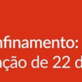 01 Promoções-Descontos-41413.jpg